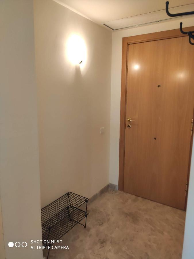 Appart Standing 2 Chambres 2Sdb Clim Piscine Parking Wifi Terrasse 21M2 Local Velo Port-Aventura, Plage, Centre Salou Exteriér fotografie