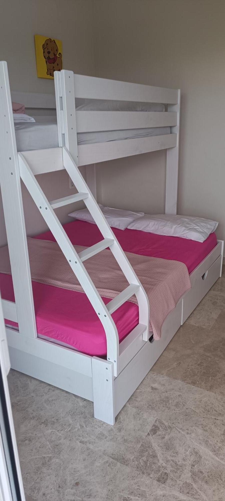 Appart Standing 2 Chambres 2Sdb Clim Piscine Parking Wifi Terrasse 21M2 Local Velo Port-Aventura, Plage, Centre Salou Exteriér fotografie