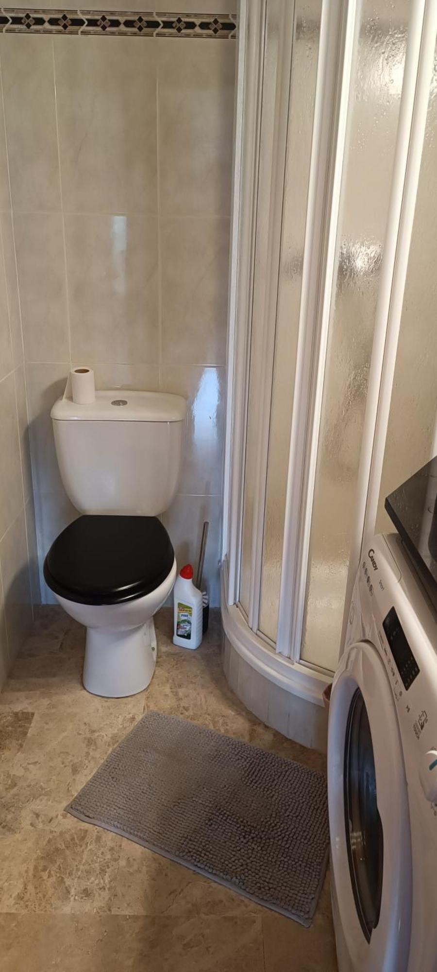 Appart Standing 2 Chambres 2Sdb Clim Piscine Parking Wifi Terrasse 21M2 Local Velo Port-Aventura, Plage, Centre Salou Exteriér fotografie